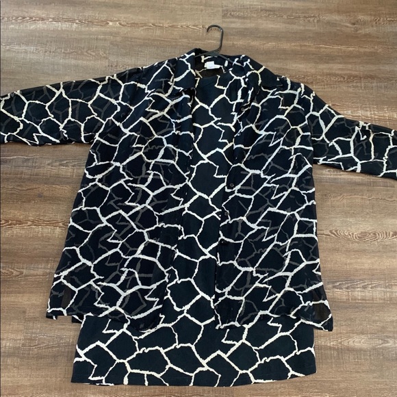 2 piece set - Picture 1 of 5